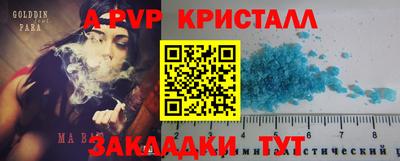 стафф Кандалакша