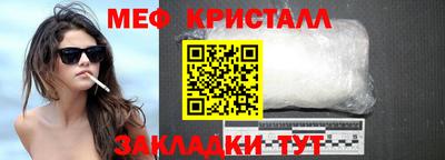 дурь Канаш
