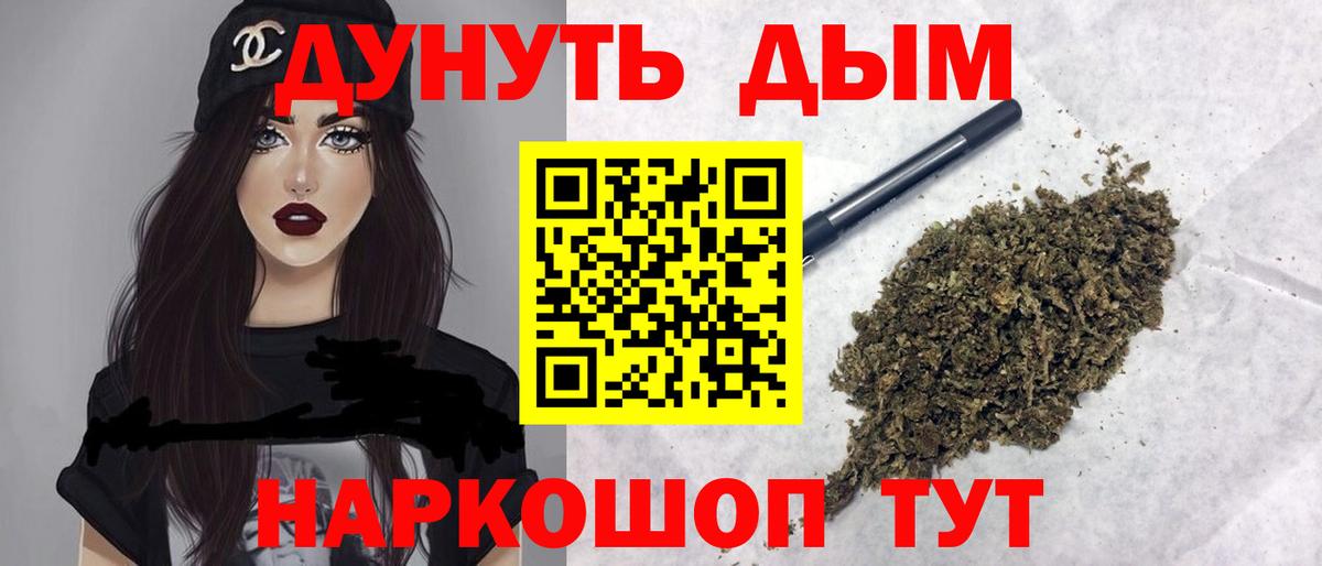 Биробиджан  Канабис планчик  Канабис сатива  Вход с VPN  Шишки марихуана Bruce Banner 